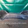 ФОТО Бампер задний для Ford Fiesta Mk6 (2008-2017) Киев
