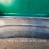 ФОТО Бампер задний для Ford Fiesta Mk6 (2008-2017) Киев