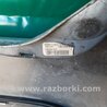 ФОТО Бампер задний для Ford Fiesta Mk6 (2008-2017) Киев