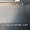 ФОТО Бампер задний для Ford Fiesta Mk6 (2008-2017) Киев