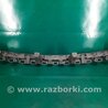 Наполнитель бампера задний Jeep Grand Cherokee (11-22)