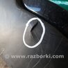 ФОТО Бампер задний для Jeep Grand Cherokee (11-22) Киев