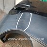 ФОТО Бампер задний для Jeep Grand Cherokee (11-22) Киев