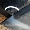 ФОТО Бампер задний для Jeep Grand Cherokee (11-22) Киев