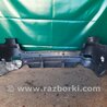 ФОТО Бампер задний для Jeep Grand Cherokee (11-22) Киев