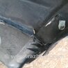 ФОТО Бампер задний для Jeep Grand Cherokee (11-22) Киев