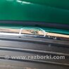 ФОТО Бампер задний для Jeep Grand Cherokee (11-22) Киев