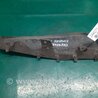 ФОТО Накладка бампера для Jeep Grand Cherokee (11-22) Киев