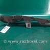 ФОТО Накладка бампера для Jeep Grand Cherokee (11-22) Киев