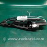 ФОТО Ручка двери для Jeep Grand Cherokee (11-22) Киев