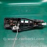 ФОТО Ручка двери для Jeep Grand Cherokee (11-22) Киев