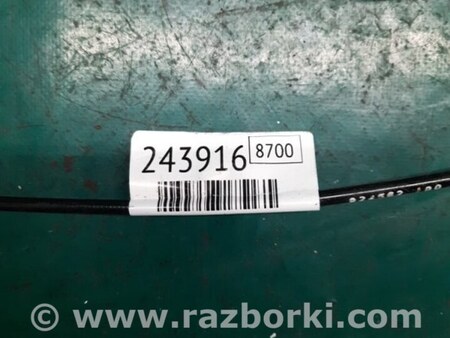 ФОТО Замок двери для Jeep Grand Cherokee (11-22) Киев