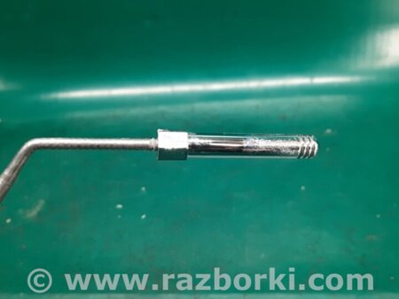 ФОТО Замок двери для Jeep Grand Cherokee (11-22) Киев