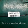 ФОТО Замок двери для Jeep Grand Cherokee (11-22) Киев