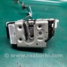 ФОТО Замок двери для Jeep Grand Cherokee (11-22) Киев