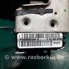 ФОТО Замок двери для Jeep Grand Cherokee (11-22) Киев