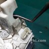 ФОТО Замок двери для Jeep Grand Cherokee (11-22) Киев