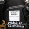 ФОТО Стеклоподъемник для Jeep Grand Cherokee (11-22) Киев