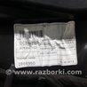 ФОТО Стеклоподъемник для Jeep Grand Cherokee (11-22) Киев