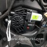ФОТО Стеклоподъемник для Jeep Grand Cherokee (11-22) Киев