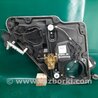ФОТО Стеклоподъемник для Jeep Grand Cherokee (11-22) Киев