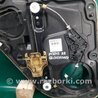 ФОТО Стеклоподъемник для Jeep Grand Cherokee (11-22) Киев