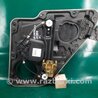 Стеклоподъемник Jeep Grand Cherokee (11-22)