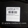 ФОТО Стеклоподъемник для Jeep Grand Cherokee (11-22) Киев