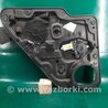 ФОТО Стеклоподъемник для Jeep Grand Cherokee (11-22) Киев