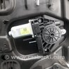 ФОТО Стеклоподъемник для Jeep Grand Cherokee (11-22) Киев