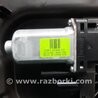 ФОТО Стеклоподъемник для Jeep Grand Cherokee (11-22) Киев