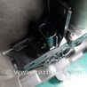 ФОТО Стеклоподъемник для Jeep Grand Cherokee (11-22) Киев
