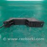 ФОТО Антенна для Jeep Grand Cherokee (11-22) Киев