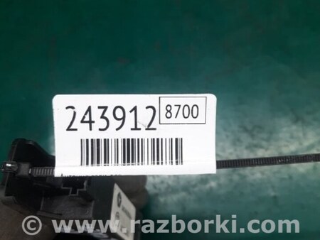 ФОТО Антенна для Jeep Grand Cherokee (11-22) Киев
