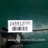 ФОТО Антенна для Jeep Grand Cherokee (11-22) Киев