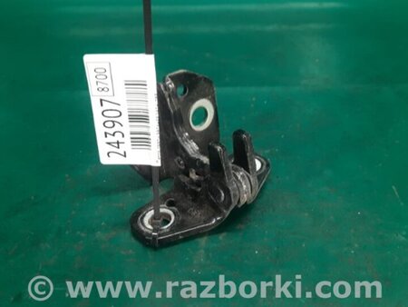 ФОТО Петля двери верхняя для Jeep Grand Cherokee (11-22) Киев
