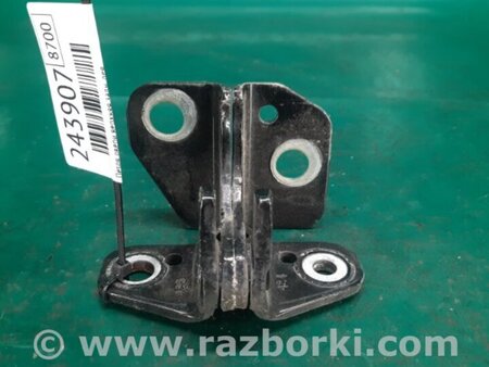 ФОТО Петля двери верхняя для Jeep Grand Cherokee (11-22) Киев