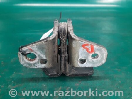 ФОТО Петля двери верхняя для Jeep Grand Cherokee (11-22) Киев