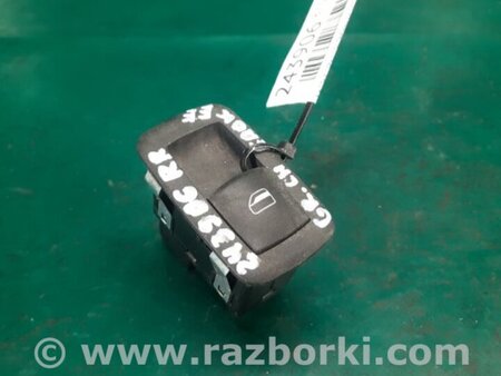 ФОТО Кнопка стеклоподьемника для Jeep Grand Cherokee (11-22) Киев