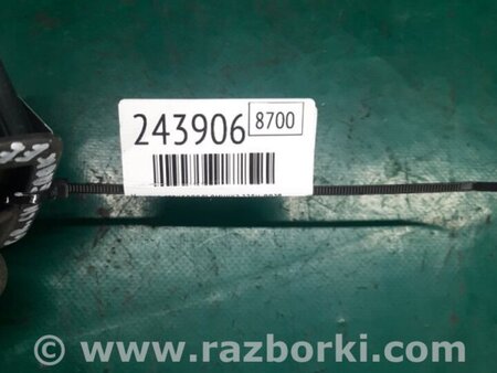 ФОТО Кнопка стеклоподьемника для Jeep Grand Cherokee (11-22) Киев