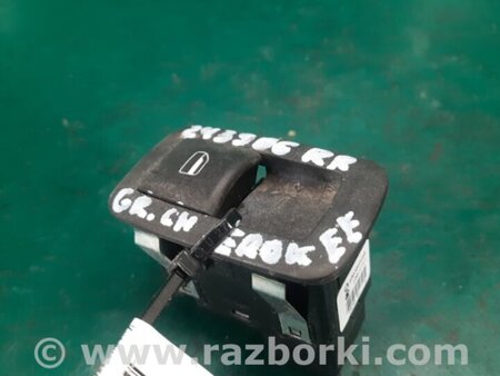 ФОТО Кнопка стеклоподьемника для Jeep Grand Cherokee (11-22) Киев