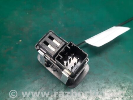 ФОТО Кнопка стеклоподьемника для Jeep Grand Cherokee (11-22) Киев