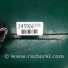 ФОТО Кнопка стеклоподьемника для Jeep Grand Cherokee (11-22) Киев
