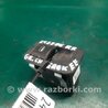 ФОТО Кнопка стеклоподьемника для Jeep Grand Cherokee (11-22) Киев