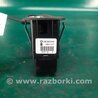 ФОТО Кнопка стеклоподьемника для Jeep Grand Cherokee (11-22) Киев