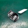 ФОТО Кнопка стеклоподьемника для Jeep Grand Cherokee (11-22) Киев
