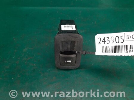 ФОТО Кнопка стеклоподьемника для Jeep Grand Cherokee (11-22) Киев