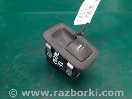 ФОТО Кнопка стеклоподьемника для Jeep Grand Cherokee (11-22) Киев