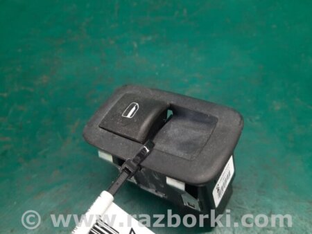 ФОТО Кнопка стеклоподьемника для Jeep Grand Cherokee (11-22) Киев