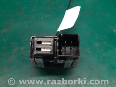 ФОТО Кнопка стеклоподьемника для Jeep Grand Cherokee (11-22) Киев